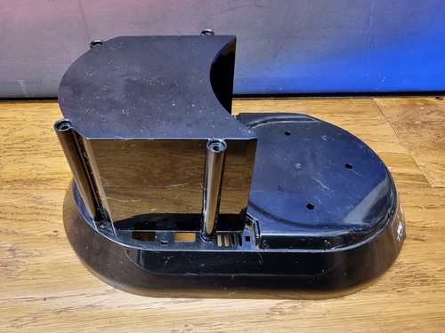 Replacement part for delonghi - for,