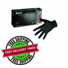 Strong AURELIA BOLD STRONG