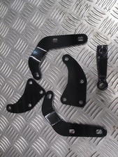 Gilera Coguar Cougar 125 2000