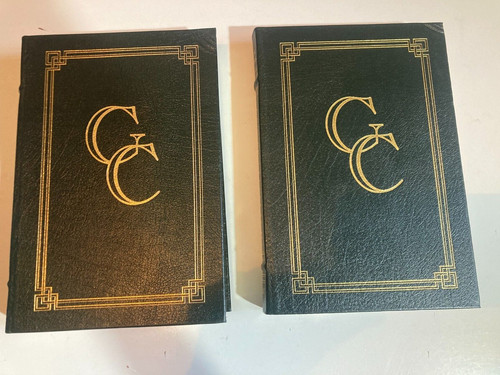 Grover cleveland lot a - 2,