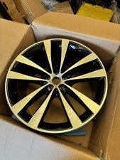 Genuine Jaguar XJ X351