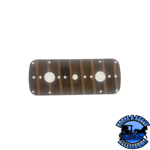Peterbilt 384 386 - peterbilt, 384/386/387/388/389