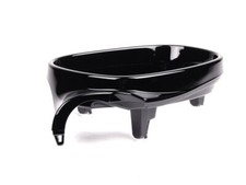 BMW Genuine Right Supporting