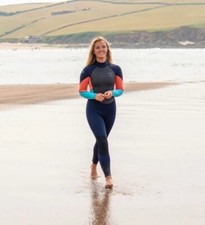 Osprey Women's Zero 3/2 mm