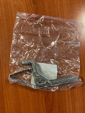 27012-3859 Kawasaki 800SXR