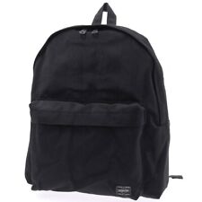 HEAD PORTER TANGO DAYPACK