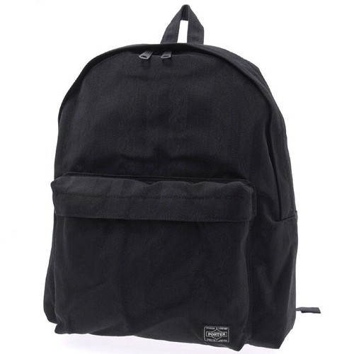 Head porter tango daypack - porter,