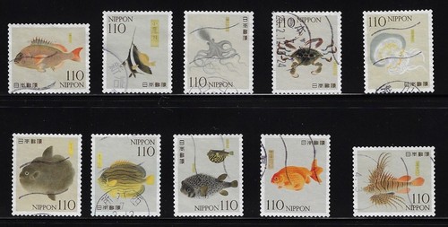 Japan 2025 record - 2025, nature