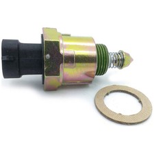 FITS LAND ROVER MG ROVER IDLE
