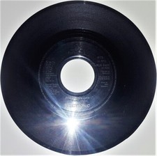 Electronic - Forbidden City -