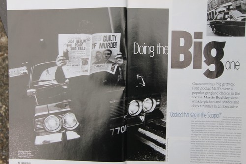 1997 extracted mag - , article