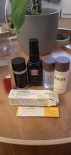 Health &  Beauty  job lot Of