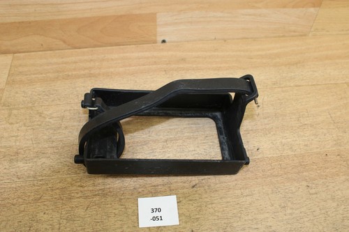 Kawasaki zzr1400 zxt40a - kawasaki,