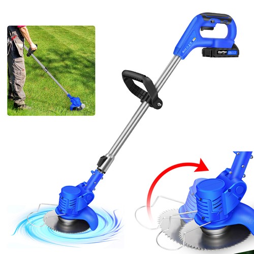 21v electric cordless - 21v,