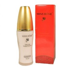 12 × Miss Rose Extra Large