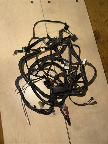 Oem piaggio fly 100 - fly, 50