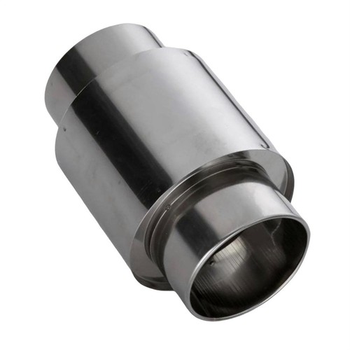 For wood burning stove - wood, pipe