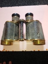 C.1928 Watson And Sons