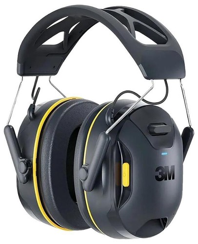 33db worktunes connect - 33db,