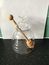 New And Boxes Glass Decrotive