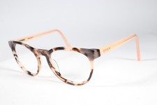 DKNY Eyeglasses DK5032 Womens