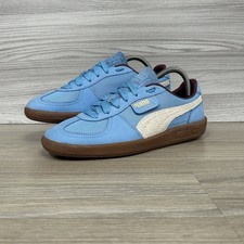 Puma palermo manchester city - palermo,