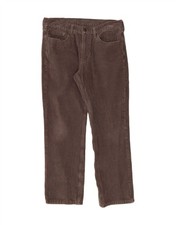 LEVI'S Mens 514 Straight