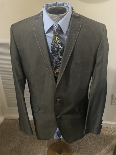 Holland esquire blazer - holland,