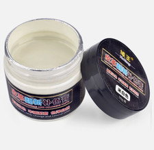 50G Leather Coloring Pigment