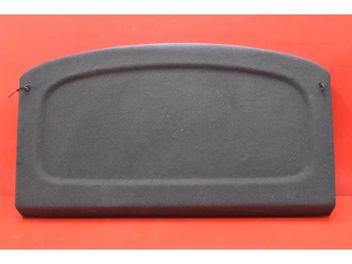 Tiguan ad1 boot tray - tiguan,