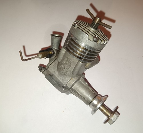 1959 frog 349 - 1959,