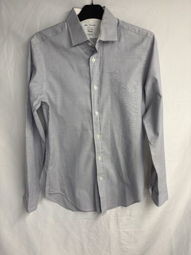Lewin john francomb - lewin, shirt