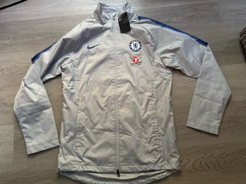 Chelsea nike carabao mens - chelsea, fc