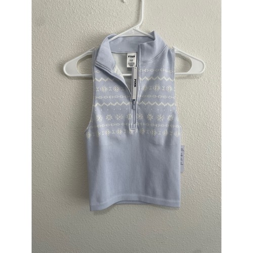 Nwt pink victoria secret - nwt, victoria's