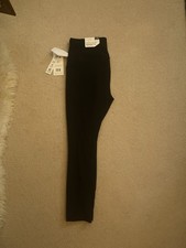 RBX Women's Activewear