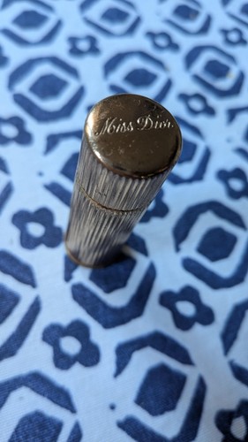 Christian dior miss - dior,