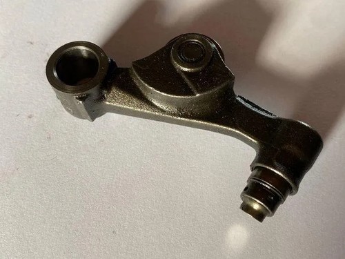 Audi 8p1 rocker - 8p1, arm