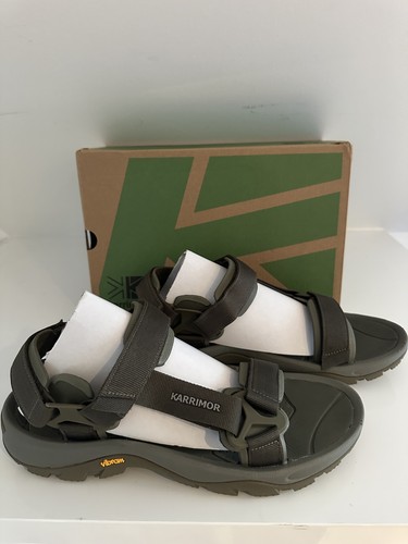 Karrimor bahamas mens - karrimor,