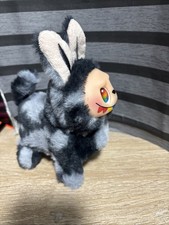 Monster Walking Toy 3 Colours