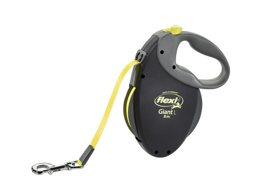 Flexi giant neon tape - flexi,
