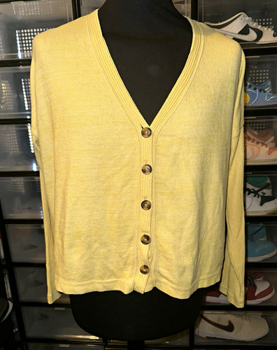 Abercrombie fitch women s - abercrombie, &