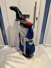 Cobra Fly Xl Golf Set