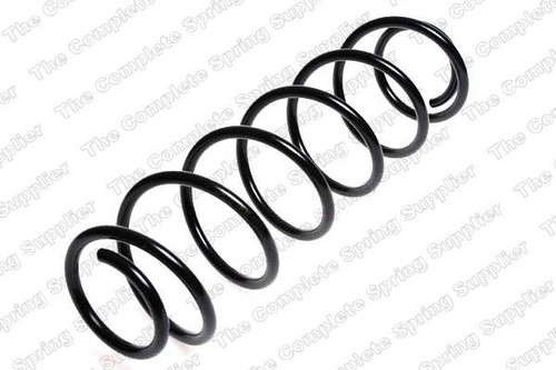 Lesjofors 4272916 suspension - 4272916,