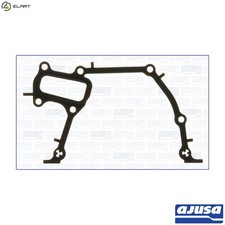 GASKET OIL PUMP 01146800 FOR
