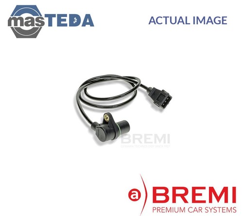 60289 crankshaft position - 60289,