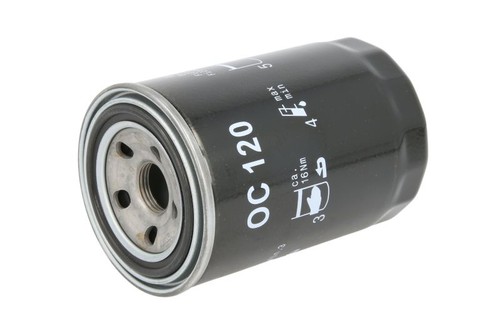 Oil filter fits daihatsu - oil,