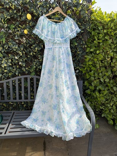 Vintage berketex bridal - vintage,