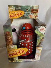 Doctor Who: Talking Dalek