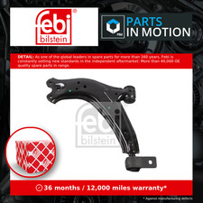 Wishbone / Suspension Arm fits