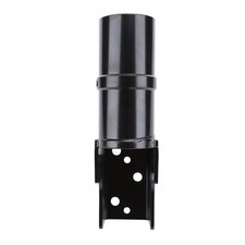 .Internet Kit Satellite Roof